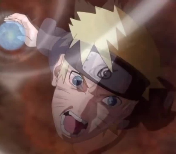 Naruto vs Sasuke Final Fight - Full Fight HD | Naruto Shippuden - Coub -  The Biggest Video Meme Platform