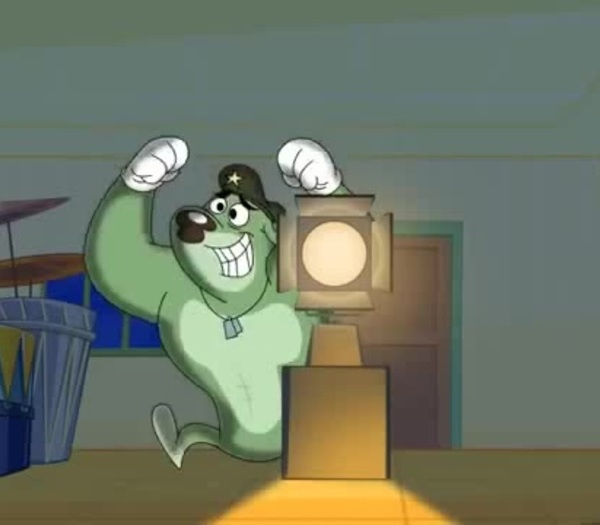 pakdam pakdai funny doggy don colonel - Coub - The Biggest Video Meme Platform pakdam pakdai funny doggy don colonel - Coub - The Biggest Video Meme Platform