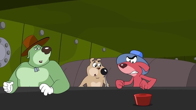 rat a tat pakdam pakdai doggy don angry major saab colonel game soldier - Coub - The Biggest Video Meme Platform rat a tat pakdam pakdai doggy don angry major saab colonel game soldier - Coub - The Biggest Video Meme Platform