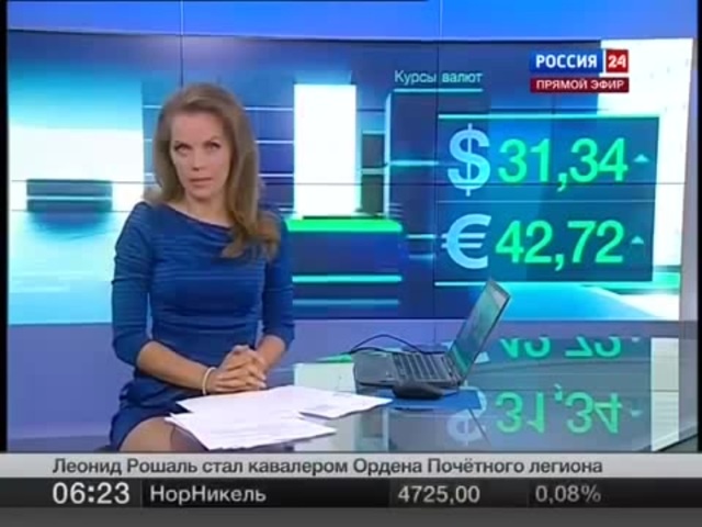 Фото Екатерины Грачевой