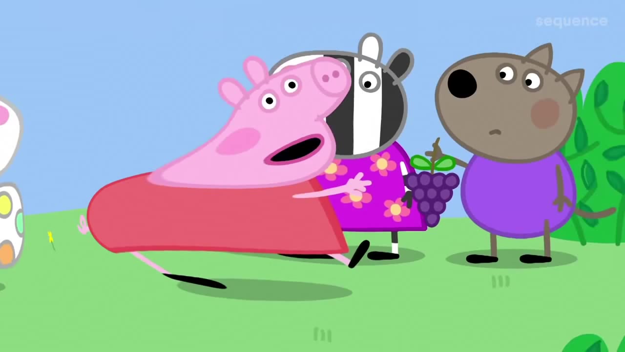 edited peppa pig episode - Coub - The Biggest Video Meme Platform edited peppa pig episode - Coub - The Biggest Video Meme Platform