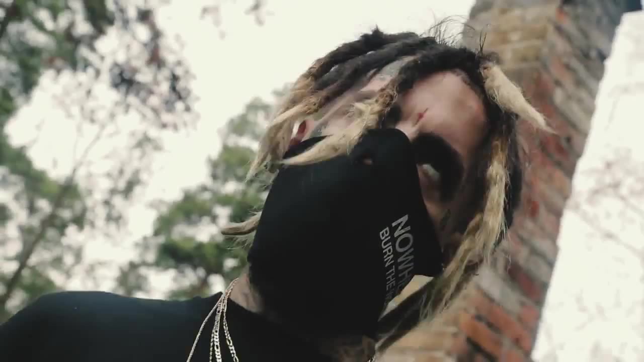 маршалл эпплуайт небесные врата. $uicideboy$ на аву skrim в маске. $uicideboy$ - i hung myself for a persona///now i'm up to my neck with offers. $uicideboy$ now i'm up to my neck with offers. I m up to my neck.