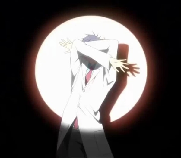 KAWAII Dance moments in Anime | Cute anime Dance compilation |  最高にかわいいアニメのダンス - Coub - The Biggest Video Meme Platform