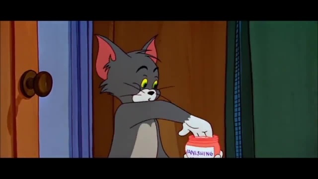 Джерри показывает язык. Испуганный том из Тома и Джерри gif. Том трясет Джерри. Том и Джерри язык. Джерри с вытянутым языком.