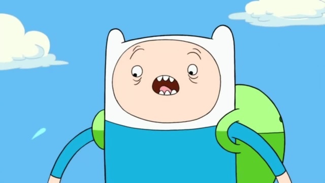 adventure time funny pics