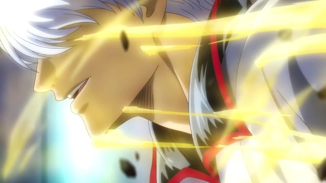 銀魂the Final 線上看完整版小鴨 中文版 Gintama The Final 21 台灣版 Coub 銀魂the Final 線上看完整版小鴨 中文版 Gintama The Final 21 台灣版 Coub