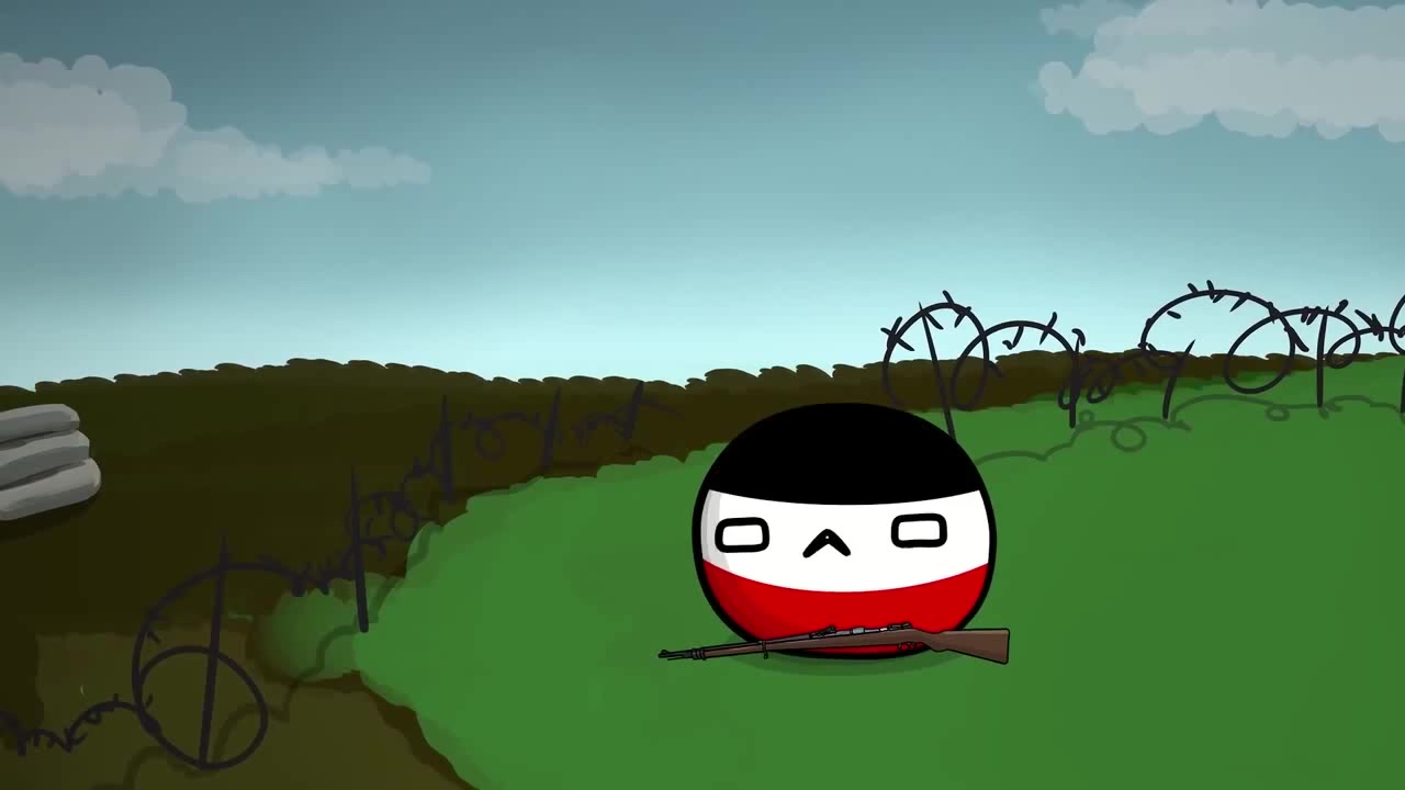No Idea Animation on Coub No Idea Animation on Coub