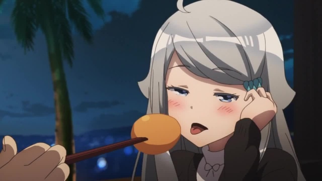 Imouto Sae Ireba Li Hentai