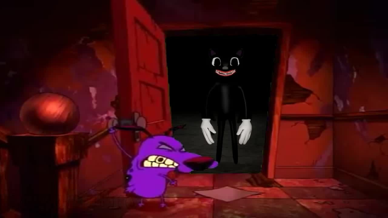 Cartoon Cat Theme Song atelieryuwa.ciao.jp