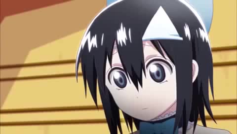 Blood Lad Hydra Bell Hentai