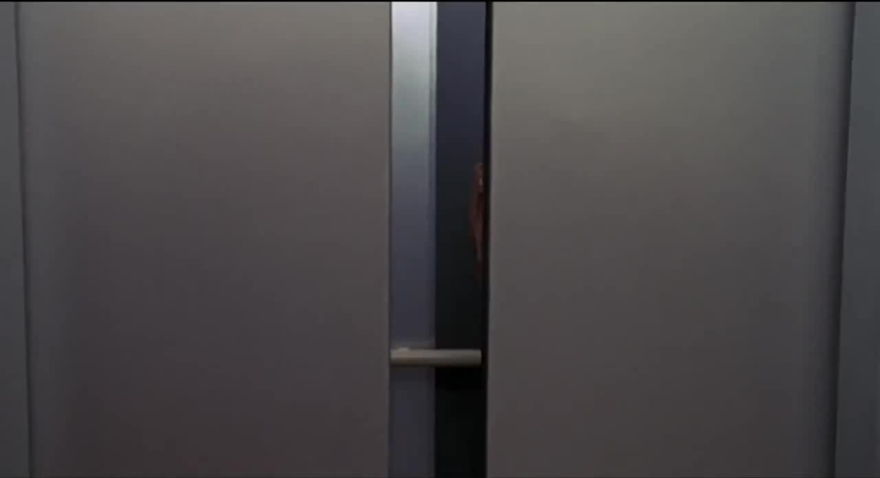 BETTER Amateurstraightguys Doug And Jay