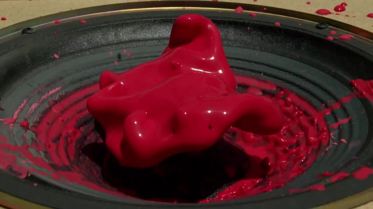 Ньютоновская жидкость. Non Newtonian Fluid. Танцующая Неньютоновская жидкость. Неньютоновская жидкость цветная. Ньютоновская жидкость красиво.