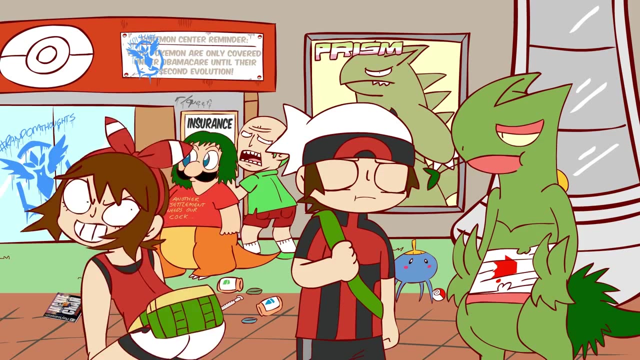 мем делаем amazing customer service.