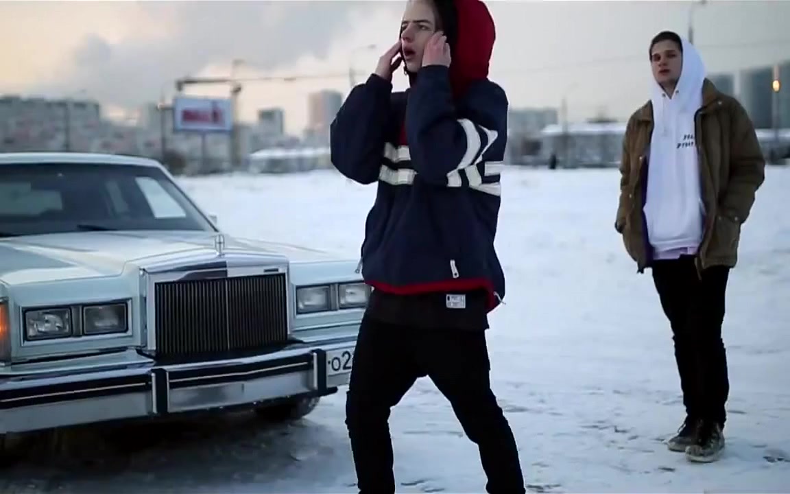 Фараон скр. Песни фараона блэк сименс. Фараон в клипе блэк сименс. Фараон рэпер скр. Песни фараона блэк сименс.