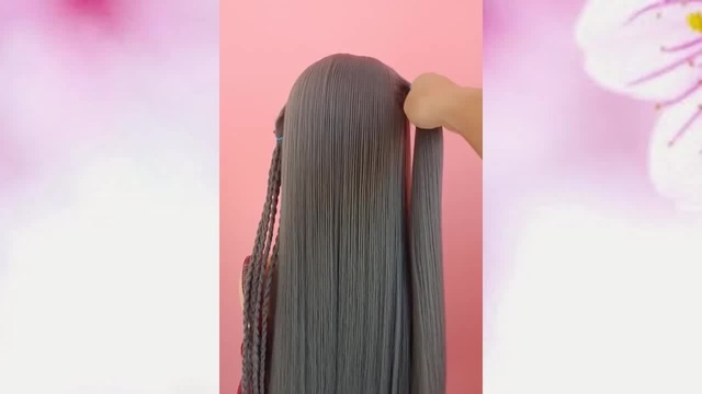 15 New Hair Style Girl 2021 | Simple Hairstyle For Open Hair | Hairstyle  For Party Or Wedding - Coub - The Biggest Video Meme Platform