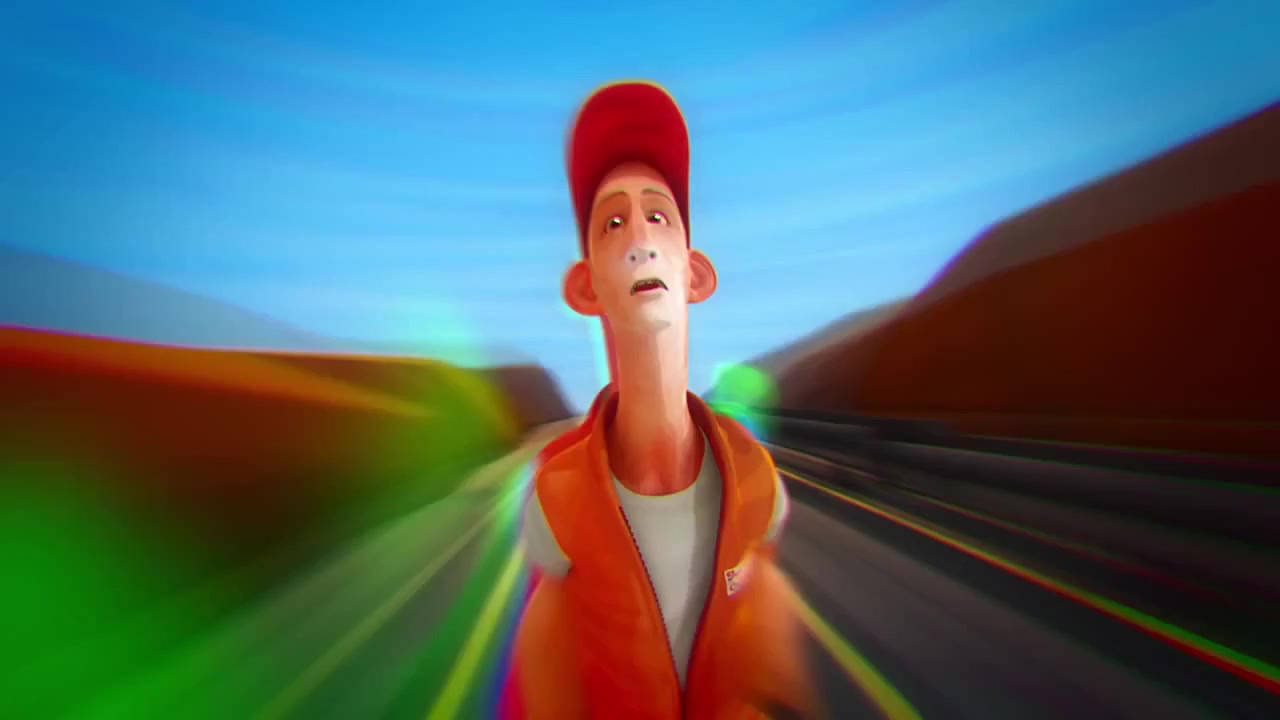 Speed gif. Гифка Speed. Супер скорость анимация. Супер скорость в русском мультике. Я скорость gif.