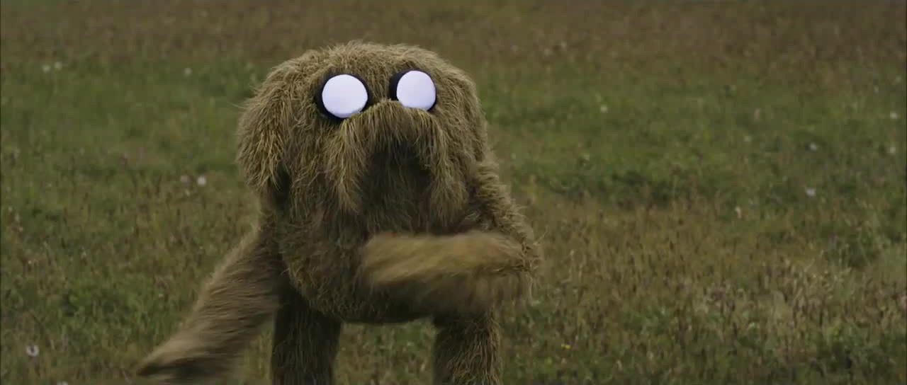 Adventure Time The Movie Coub The Biggest Video Meme Platform