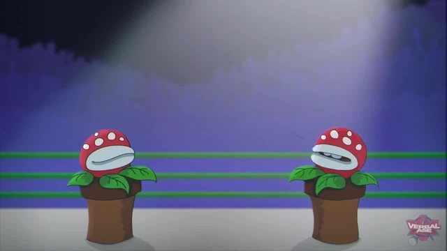 Mario Vs Sonic - Cartoon Beatbox Battles - Coub - The Biggest Video Meme  Platform