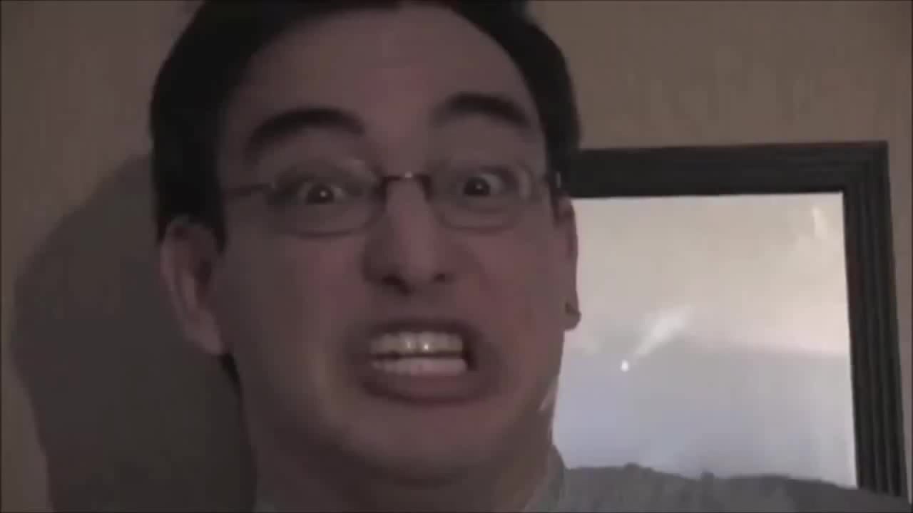 After improperly. ФИЛТИ Фрэнк с пистолетами. Filthy Frank с часами gif. Filthy Frank just do it. Ник Фьюри и ФИЛТИ Фрэнк.