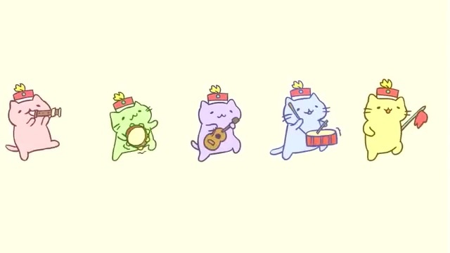 みっちりねこ On Coub みっちりねこ On Coub