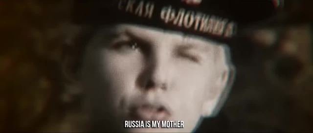 Песня еду я на родину кричат уродина. Песня еду я на родину кричат уродина. Песня еду я на родину кричат уродина. Еду я на родину пусть кричат песня. Песня еду я на родину кричат уродина.