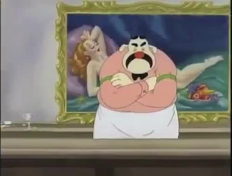 Dirty Jokes in Classic Cartoons - The Ultimate Compilation - Coub - The  Biggest Video Meme Platform