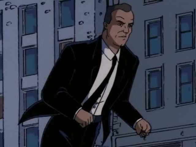 Men In Black on Coub Men In Black on Coub