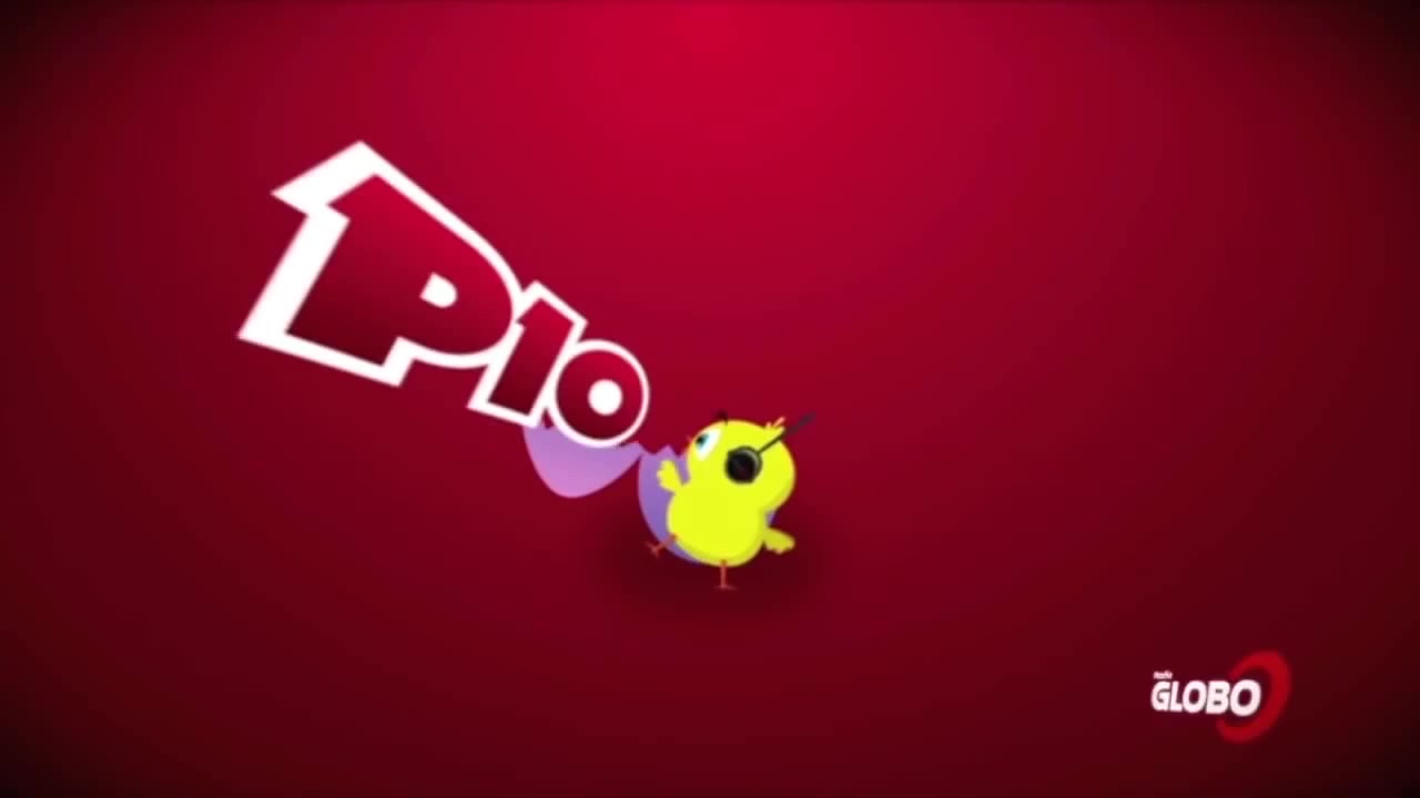 цыпленок пио пио. цыпленок пи pio. цыпленок пио пио. эль пучино. пульчино пио.