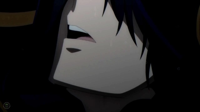 The greatest lord Shadow himself ( best seasonal anime ) - Coub - The  Biggest Video Meme Platform
