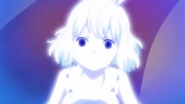 One Piece Carrot Amv Dont Stop The Devil Coub The Biggest Video Meme Platform