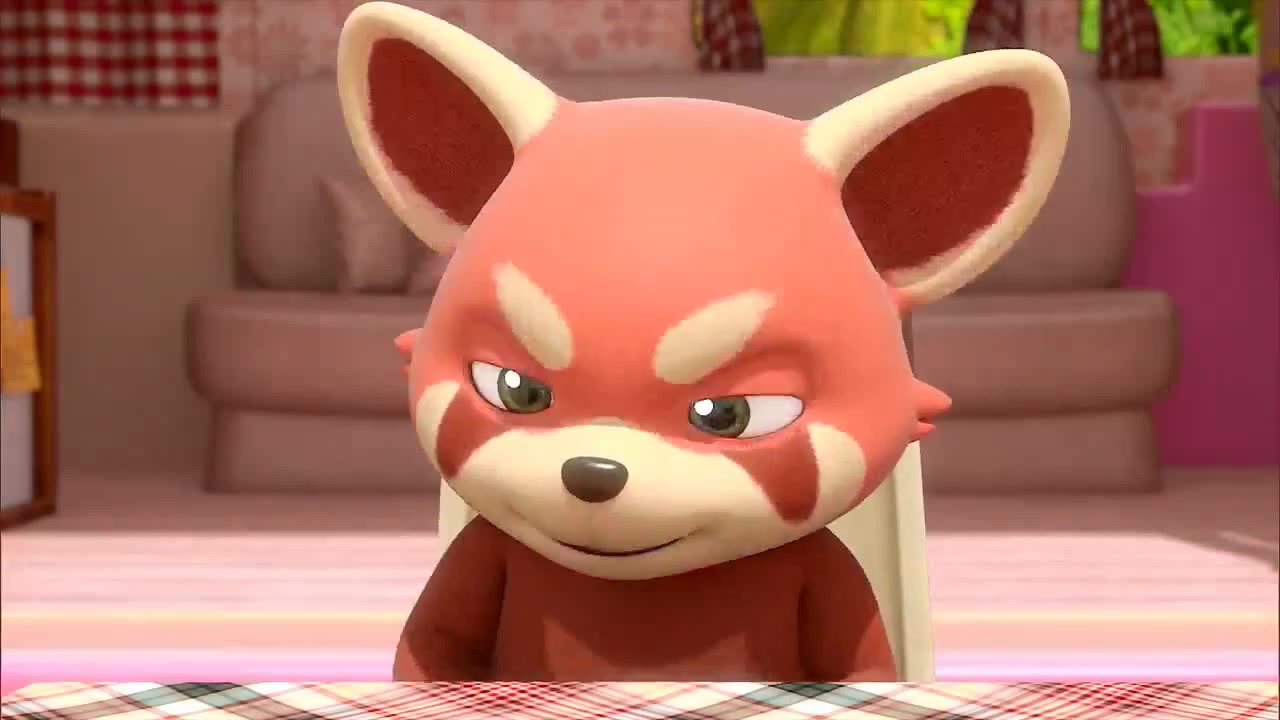 Duda & Dada Милый red panda 2 - Coub - The Biggest Video Meme Platform Duda & Dada Милый red panda 2 - Coub - The Biggest Video Meme Platform