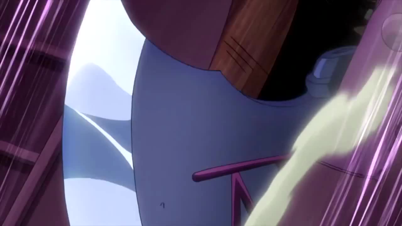 レロレロ On Coub レロレロ On Coub