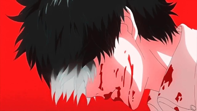 Kaneki Ken on Coub Kaneki Ken on Coub