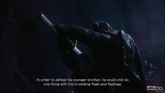 Dmc 5 v quotes