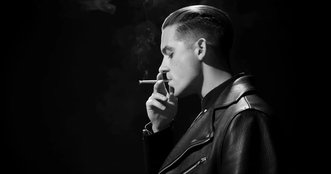 G eazy i me. G-Eazy. Джеральд Эрл Гиллум. G Eazy 2022. G Eazy Vault.