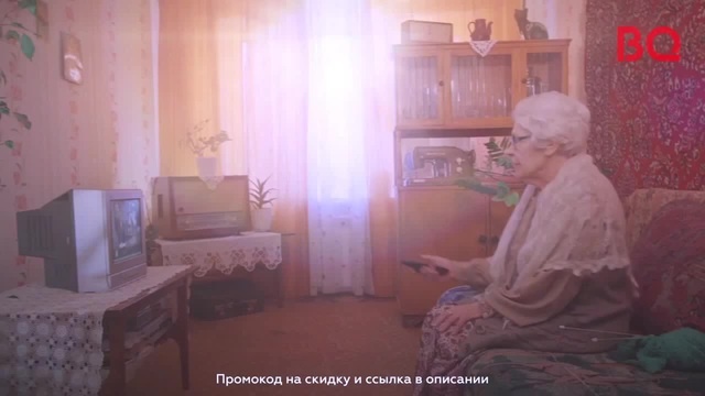 Бабушка в средней комнате между рам клала мох вперемежку с брусничником для чего