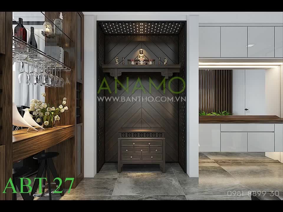 Đây là một bức ảnh thú vị về Anamo, một hệ thống truyền thông trực tuyến ngày càng phổ biến tại Việt Nam. Anamo cung cấp rất nhiều màn hình LED hiển thị cho các sự kiện lớn, từ liên hoan âm nhạc và thể thao đến triển lãm và công nghiệp. Xem ảnh liên quan để khám phá sức mạnh của Anamo!