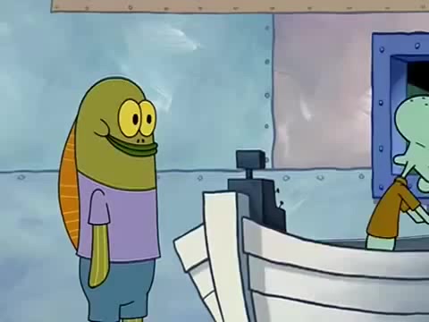 Here You Are Sir One Krabby Patty Coub The Biggest Video Meme Platform Here You Are Sir One Krabby Patty Coub The Biggest Video Meme Platform