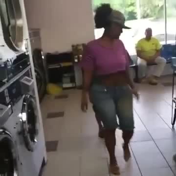 Funny Booty Videos