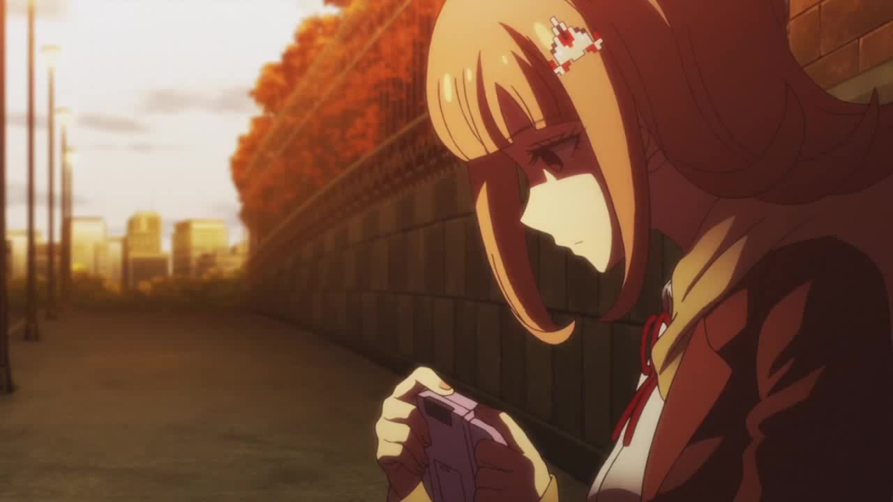 Данганронпа 3 конец школы надежды отчаяние. Ibuki mioda. Danganronpa 3: the end of kibougamine gakuen. Данганронпа 3 конец школы надежды отчаяние. Данганронпа 3 конец школы надежды.