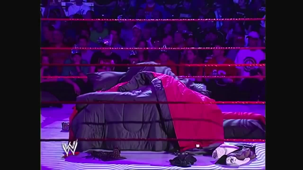 Roman Reigns Wwesex Videos - WWE : SEX IN WWE +18 â€º - Coub - The Biggest Video Meme Platform