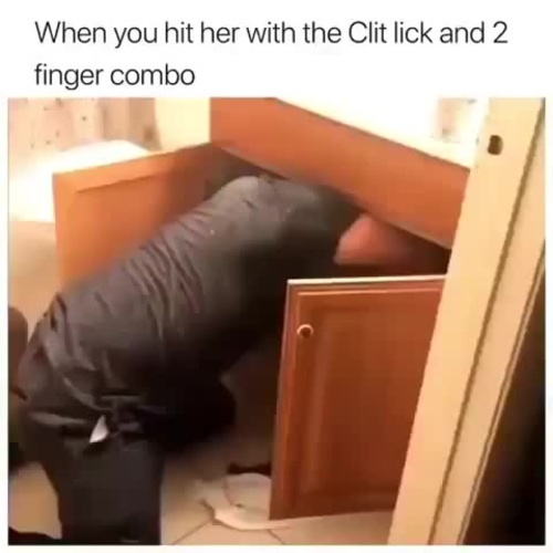 Clit Click