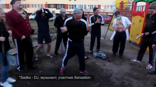 Russische HARDSTYLE Russian Party, Russia Rossia Russian, Drunk, fail, funny  - Coub - The Biggest Video Meme Platform