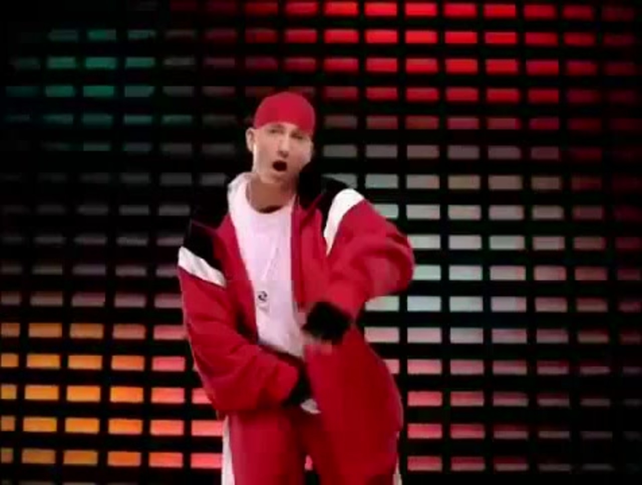 Eminem just lost it. Эминем Джаст Луз ИТ. Эминем just lose it. Just lose it Eminem перевод. Eminem just lose it Official Music Video перевод.