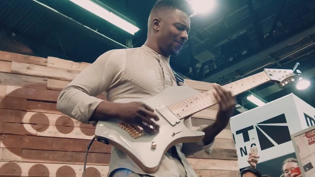 tosin abasi seymour duncan