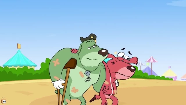 rat a tat pakdam pakdai colonel cry doggy don cry game over - Coub - The Biggest Video Meme Platform rat a tat pakdam pakdai colonel cry doggy don cry game over - Coub - The Biggest Video Meme Platform