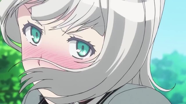 Shimoneta Doujin