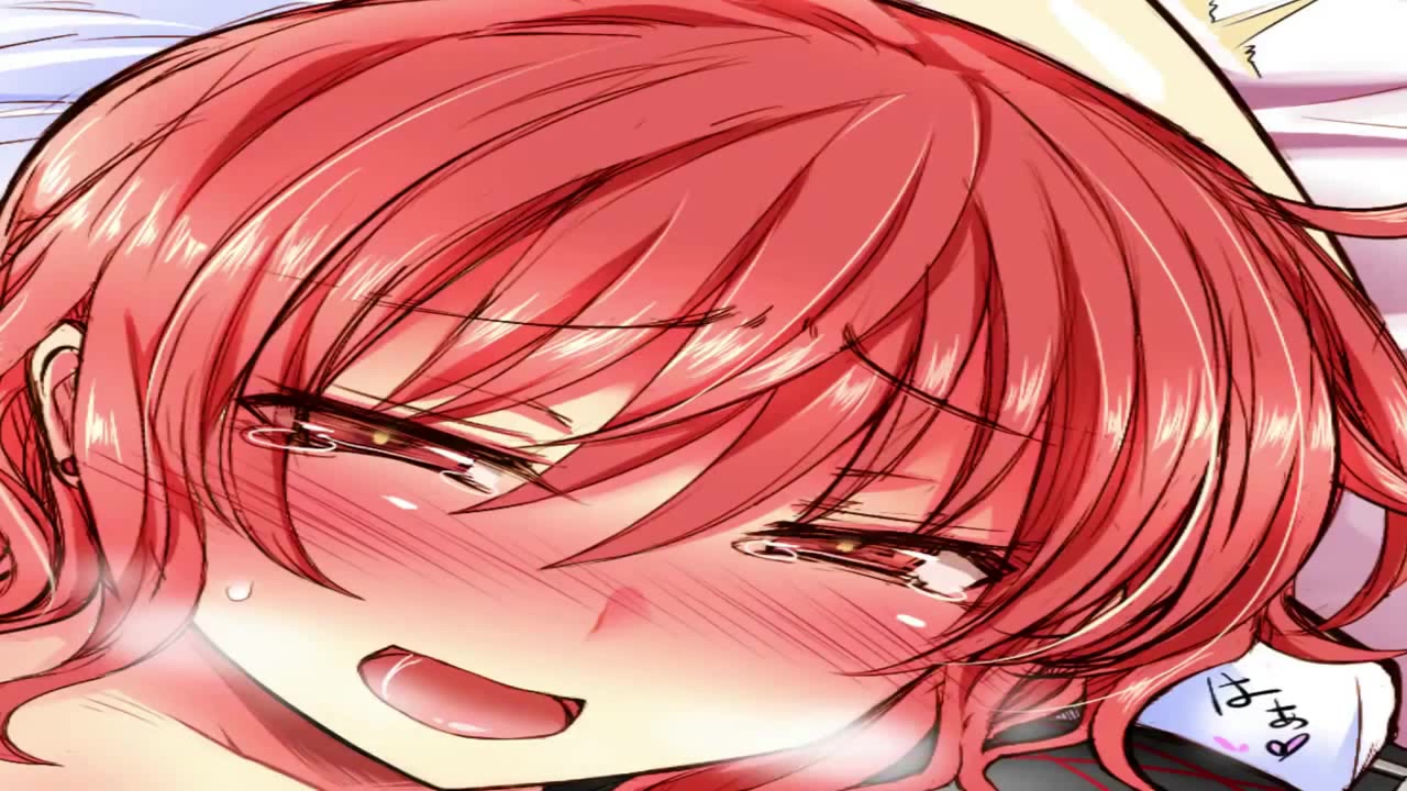 DEATH TO THE MPLA - Coub - The Biggest Video Meme Platform
