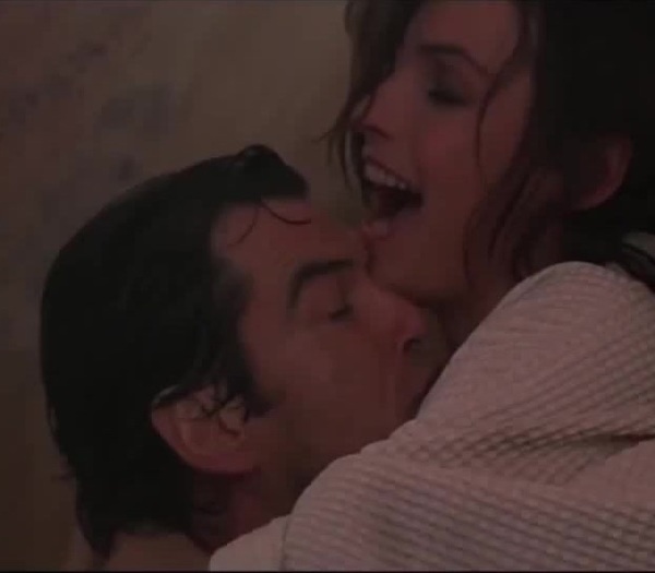 bond sex scene - Coub - The Biggest Video Meme Platform