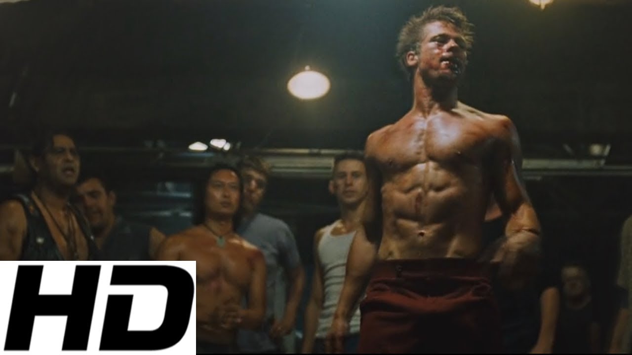 Песня из бойцовского клуба название. Welcome бойцовский клуб. Песня из бойцовского клуба название. Видеоклип песня о бойцовском клубе. Бойцовский клуб кадры.